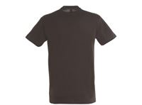 T-SHIRT REGENT UNISEX 150 g/m²